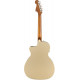 FENDER NEWPORTER PLAYER CHP