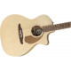FENDER NEWPORTER PLAYER CHP