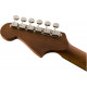 FENDER NEWPORTER PLAYER CHP