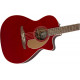 FENDER NEWPORTER PLAYER CAR