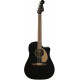 FENDER REDONDO PLAYER JTB