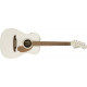 FENDER MALIBU PLAYER ARG