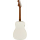 FENDER MALIBU PLAYER ARG