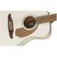 FENDER MALIBU PLAYER ARG