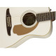 FENDER MALIBU PLAYER ARG