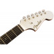 FENDER MALIBU PLAYER ARG