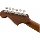 FENDER MALIBU PLAYER ARG
