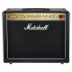 MARSHALL DSL40CR