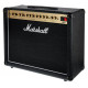 MARSHALL DSL40CR
