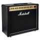 MARSHALL DSL40CR