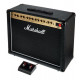 MARSHALL DSL40CR