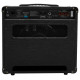 MARSHALL DSL20CR