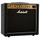 MARSHALL DSL20CR
