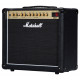 MARSHALL DSL20CR