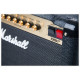 MARSHALL DSL20CR