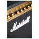 MARSHALL DSL20CR