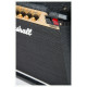 MARSHALL DSL20CR