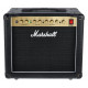 MARSHALL DSL5CR