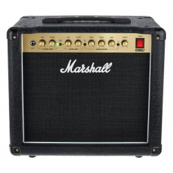 MARSHALL DSL5CR