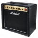 MARSHALL DSL5CR