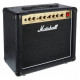 MARSHALL DSL5CR