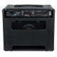 MARSHALL DSL5CR