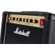 MARSHALL DSL5CR