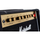 MARSHALL DSL5CR