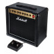 MARSHALL DSL5CR