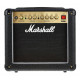 MARSHALL DSL1CR