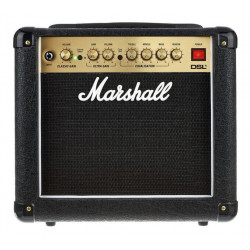MARSHALL DSL1CR