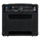 MARSHALL DSL1CR