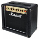 MARSHALL DSL1CR