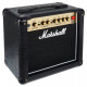 MARSHALL DSL1CR