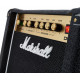 MARSHALL DSL1CR