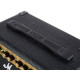 MARSHALL DSL1CR