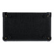 MARSHALL DSL1CR