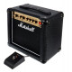 MARSHALL DSL1CR