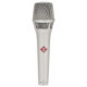 NEUMANN KMS 104 PLUS