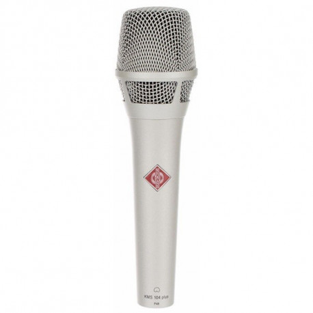 NEUMANN KMS 104 PLUS