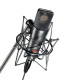 NEUMANN TLM 193
