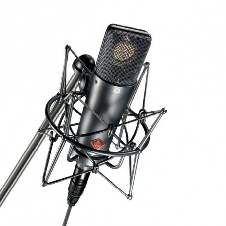 NEUMANN TLM 193