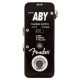 Fender Micro ABY