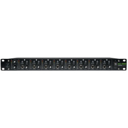MACKIE HM-800