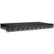 MACKIE HM-800