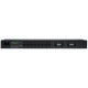 MACKIE HM-800
