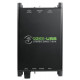 MACKIE MDB-USB