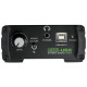 MACKIE MDB-USB