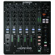 ALLEN & HEATH XONE PX5