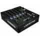 ALLEN & HEATH XONE PX5
